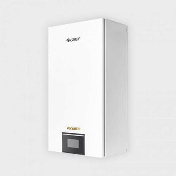 Image 1 of Gree Versati III GRS-CQ10Pd/NhH-E