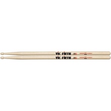 Vic Firth X5A