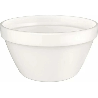 Bormioli Rocco Careware Miska 11,9 cm 6 ks