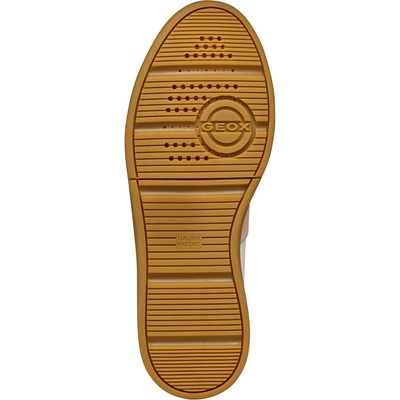 Geox Маратонки Geox D MELEDA (D36UGB.08522.C1Z8Z)