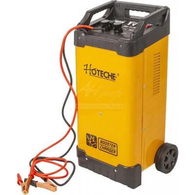 Hoteche HTP818045 12/24V