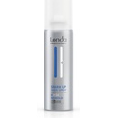 Londa Spark Up Shine Spray intenzivní lesk ve spreji 200 ml