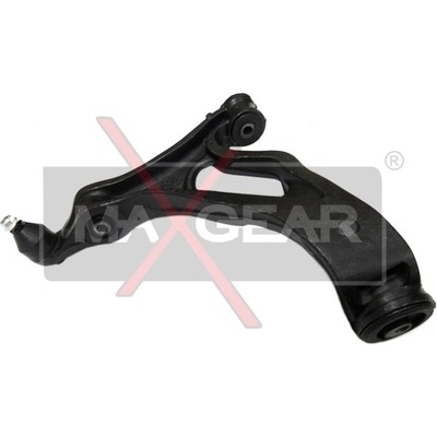 MAXGEAR Rameno zavesenia kolies 721496