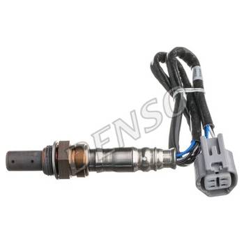 Lambda sonda DENSO DOX-0430