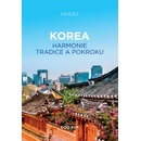 Korea - Soo Kim