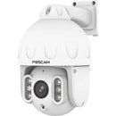 Foscam SD8EP