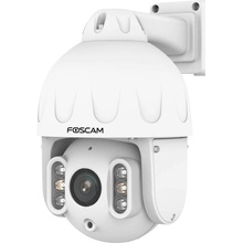 Foscam SD8EP