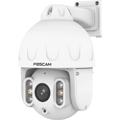 Foscam SD8EP