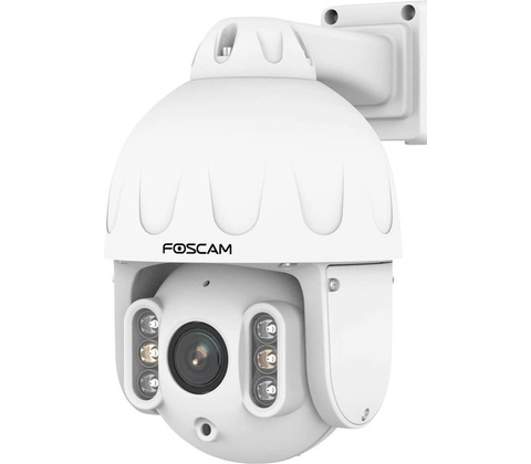 Foscam SD8EP