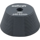 Wolfcraft 5951000