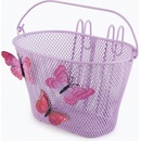 Basil Jasmin Butterfly