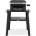 Weber Lumin COMPACT STAND čierny 1501653
