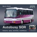 Autobusy SOR