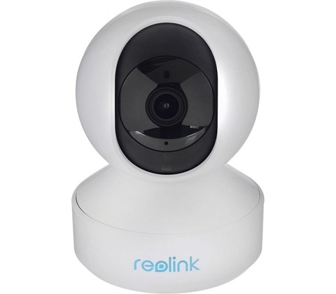 Reolink E1 ZOOM