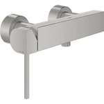 GROHE 33577DC3