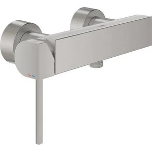 GROHE 33577DC3