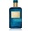 Atelier Cologne Camélia Intrépide EDP 100 ml