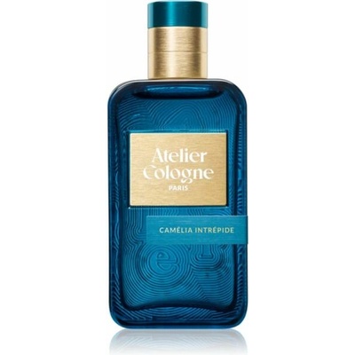 Atelier Cologne Camélia Intrépide EDP 100 ml