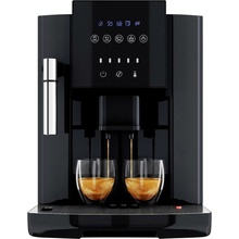 Profi Cook PC-KAV 1281 čierna