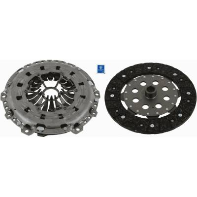 Sada spojky SACHS 3000 951 647