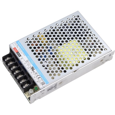 Bambu Lab A1 mini Power Supply - A1 mini (FAC031)