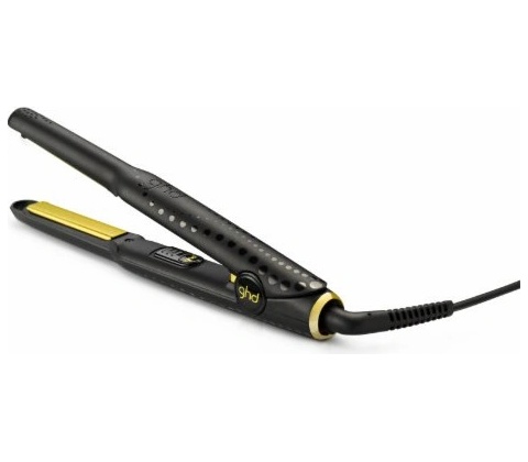 Ghd Gold Mini styler