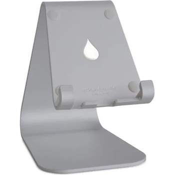 Image 1 of Rain Design RD-10061
