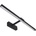 BOWI BW0279