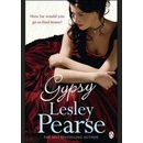 Gypsy - L. Pearse