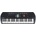 Casio SA 77