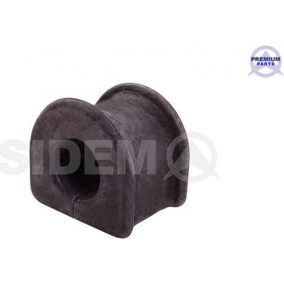 Ulożenie priečneho stabilizátora SIDEM 837900