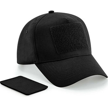 Beechfield B638 Black