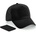 Beechfield B638 Black