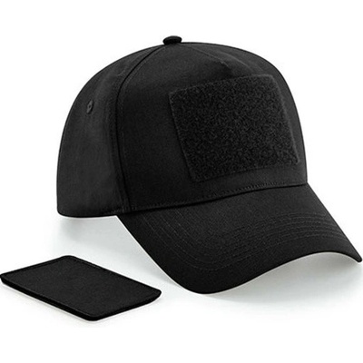 Beechfield B638 Black