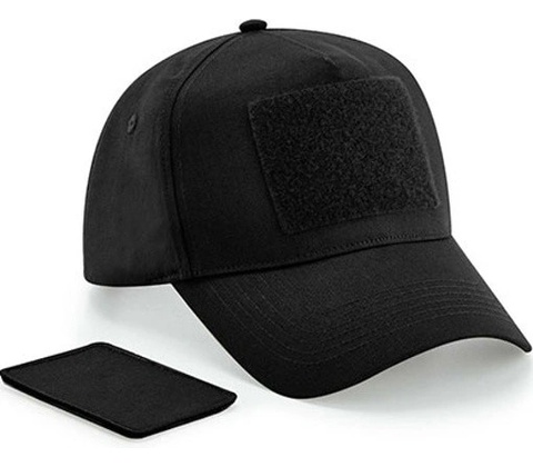 Beechfield B638 Black