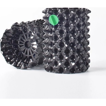 Air-Pot Air - Pot® 1л (8009)