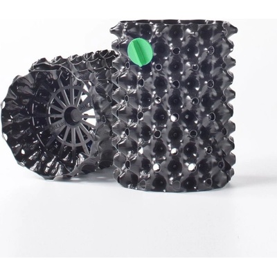 Air-Pot Air - Pot® 1л (8009)