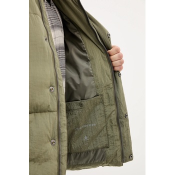 Calvin Klein Jeans Яке Calvin Klein Jeans (LV04RD513G)