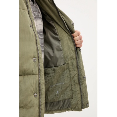 Calvin Klein Jeans Яке Calvin Klein Jeans (LV04RD513G)