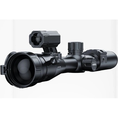 Pard Pantera 480 LRF s laserovým diaľkomerom 35mm