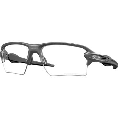 Oakley Flak 2.0 xxl OO 9488 07 63