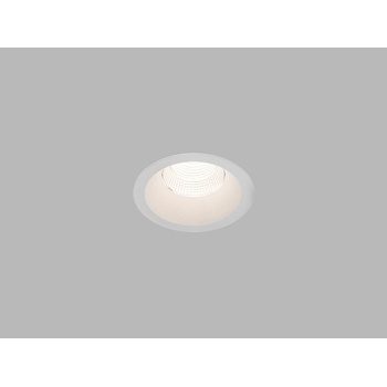 LED2 2151121D