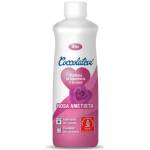 Coccolatevi парфюм за пране 300ml Rosa Ametis 48PD