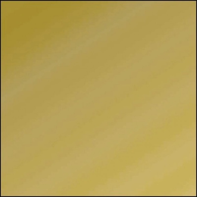 GEKKOFIX 10373 Samolepící fólie zlatá rozměr 67,5 cm x 15 m