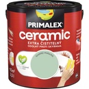 Primalex Ceramic Uralský malachit 2,5 l