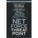 NET FORCE THREAT POINT