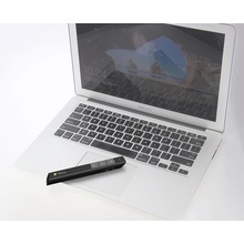 Techly 103472
