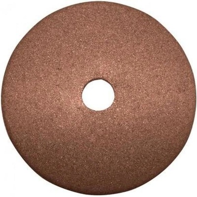 Güde 94079 Brúsny kotúč 108x4,5x23 mm pre ostričku pílových reťazí GKS 108
