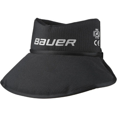 Bauer NLP8 Core yth – Zboží Dáma