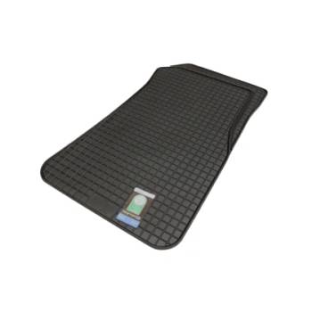 Image 1 of Гумени стелки за bmw 1 Серия e87 / f20 / f21 / e88 / x1 e84 (2004-2015)